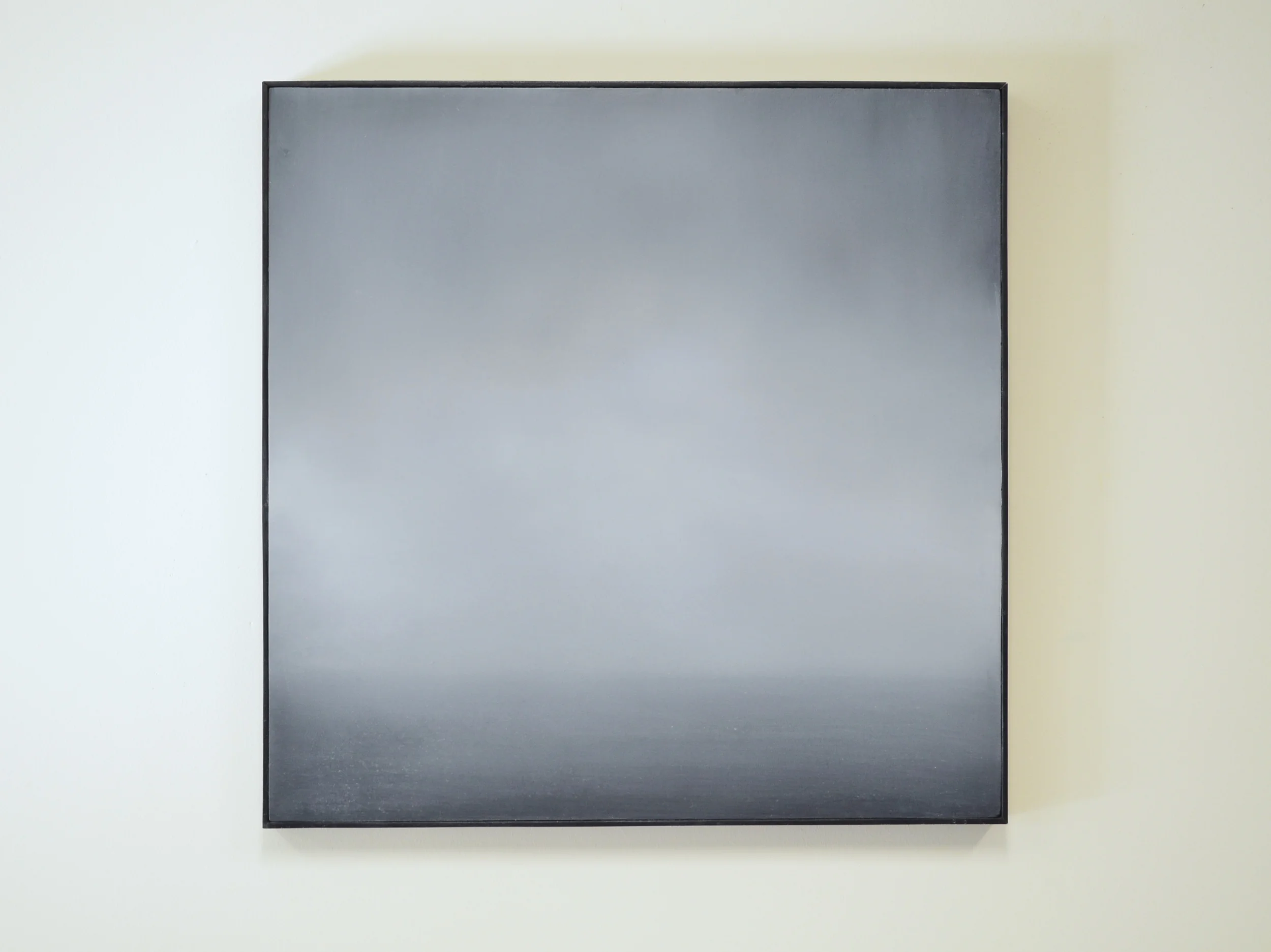 The Sea VII