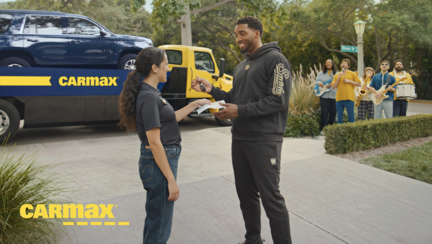 Screenshot 2025-11-13 at 7.26.49 AM.png