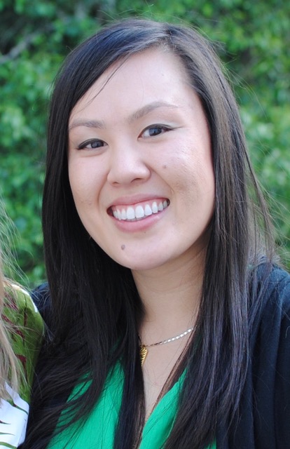Jennifer Huang, MD - Director Jen is a Pediatric Cardiologist at Doernbecher Children’s Hospital / Oregon Health and Science University. She grew up in Kansas and attended medical school at the University of Kansas. She did her internal medicine and pediatrics residency at the University of Cincinnati/ Cincinnati Children’s Hospital and fellowships at Oregon Health and Science University and Stanford University. She is the Medical Director for Ambulatory and Outreach Services and Co-Director of Exercise Physiology and Cardiac Rehab at Doernbecher Children’s Hospital. She has lived in Portland with her wife and 2 children since 2011 and loves the Pacific Northwest. She has been involved with Merry Heart Children’s Camp since its inception and loves how the camp encourages physical activity, comradely, and a love of the outdoors.