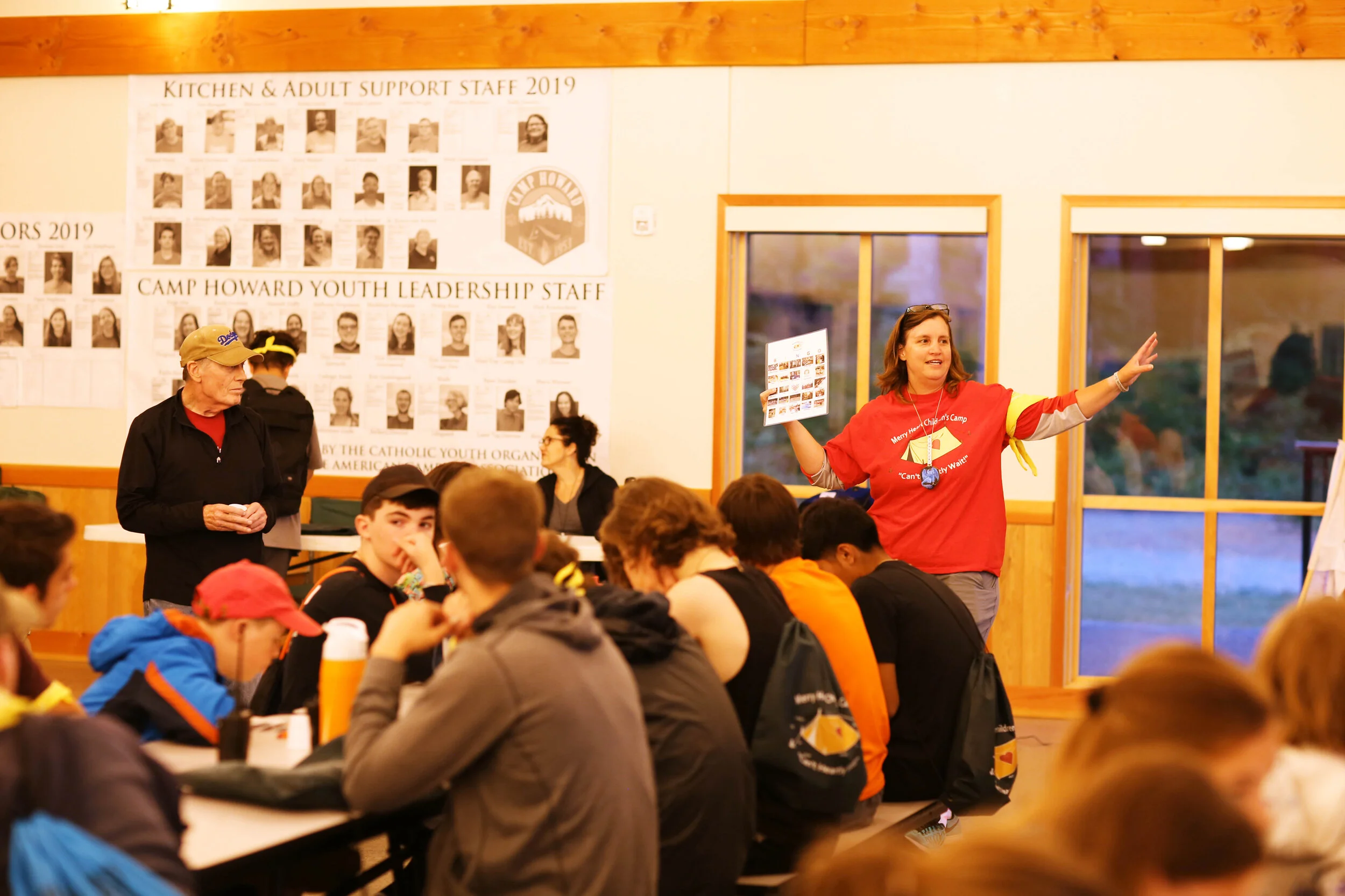 Monday MHCC Part Two 8.jpg
