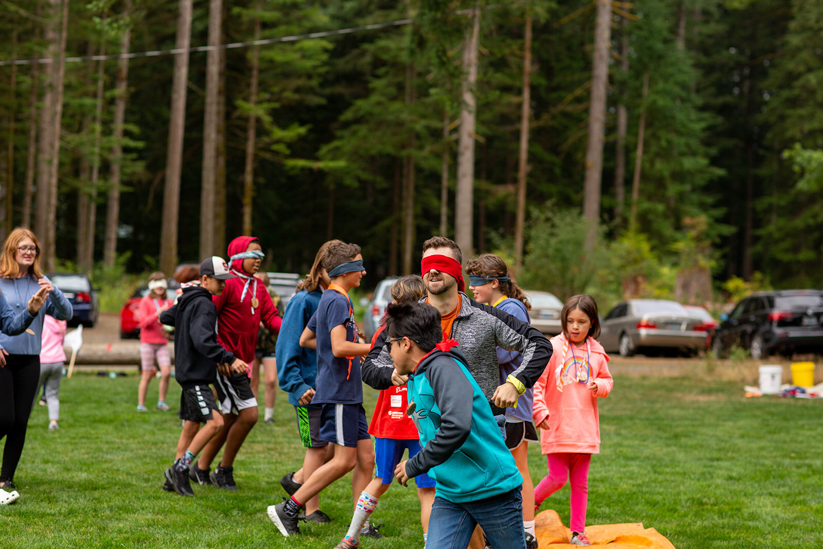 2019 MHCC Monday (56 of 136)_websize.jpg