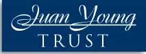 JYT_Logo.JPEG