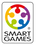 smartgames_logo_140-180.png