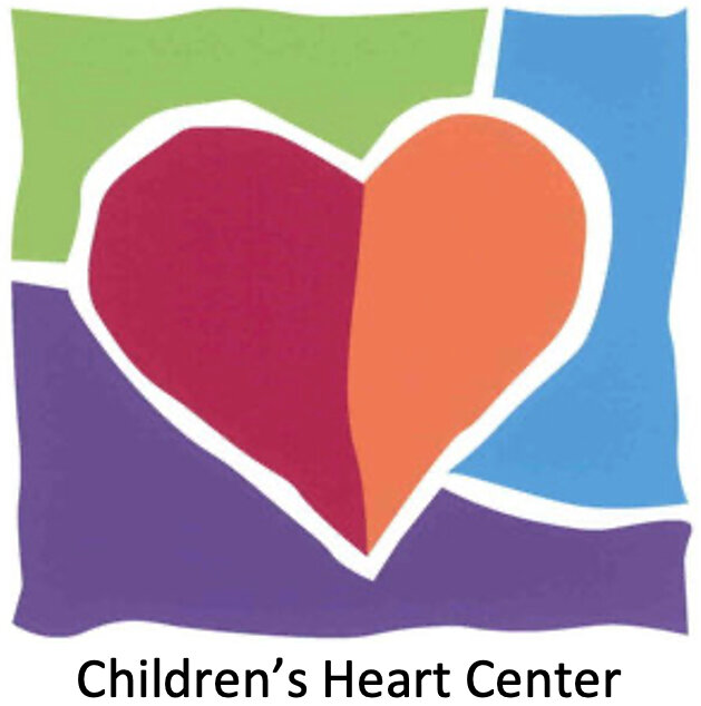 Children's Heart Center.jpg