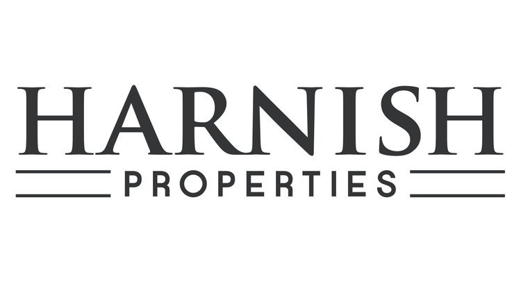 HARNISH+Logo.jpg