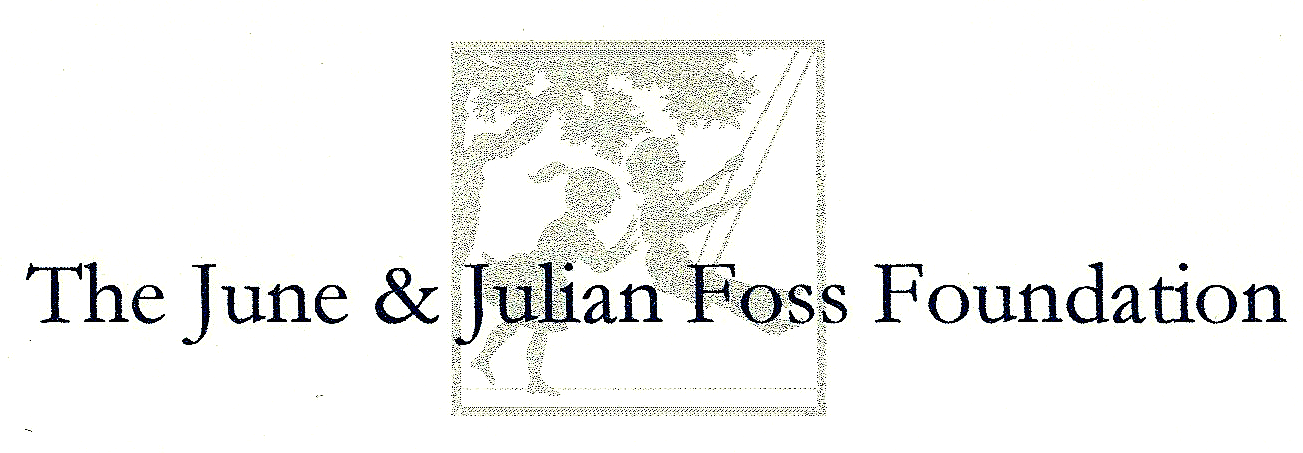 June & Julian Foss Foundation.png