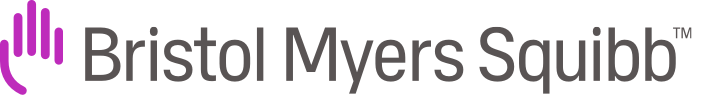 bristol-myers-squibb-new-logo.png