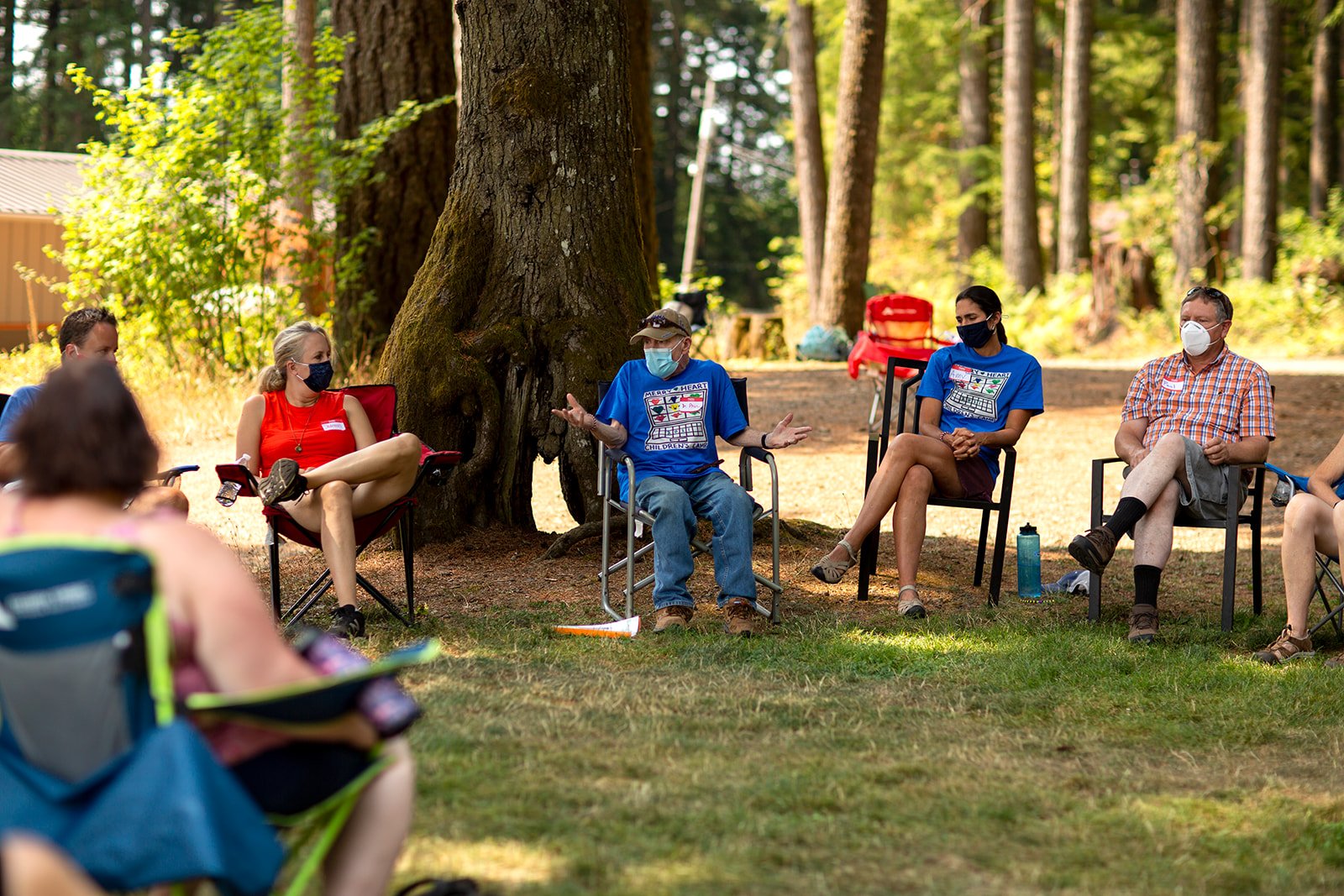 Merry Heart Children's Camp 2021 Picnic 128_websize.jpg