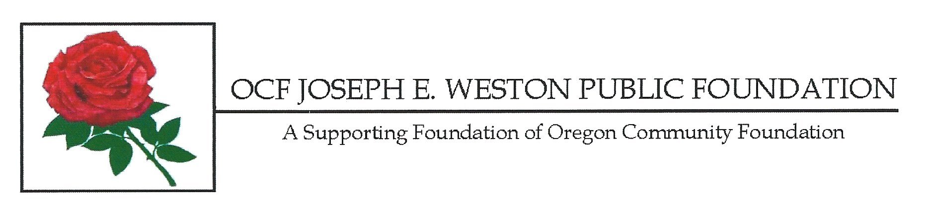 OCF Joseph E. Weston Public Foundation.jpeg