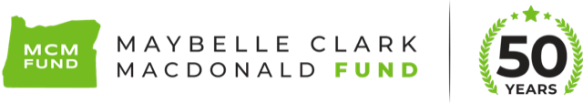 Maybelle Clark MacDonald_50YR_logo_wide_rgb.png