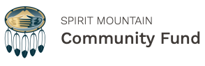 Spirit Mountain Community Fund.png