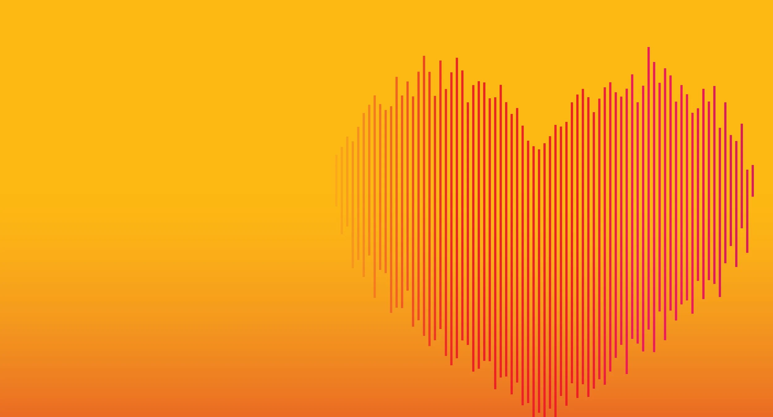 Camp Is Where the Heart Is