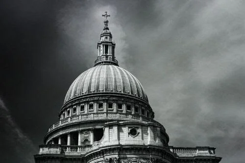Anglican History 101: Part 3