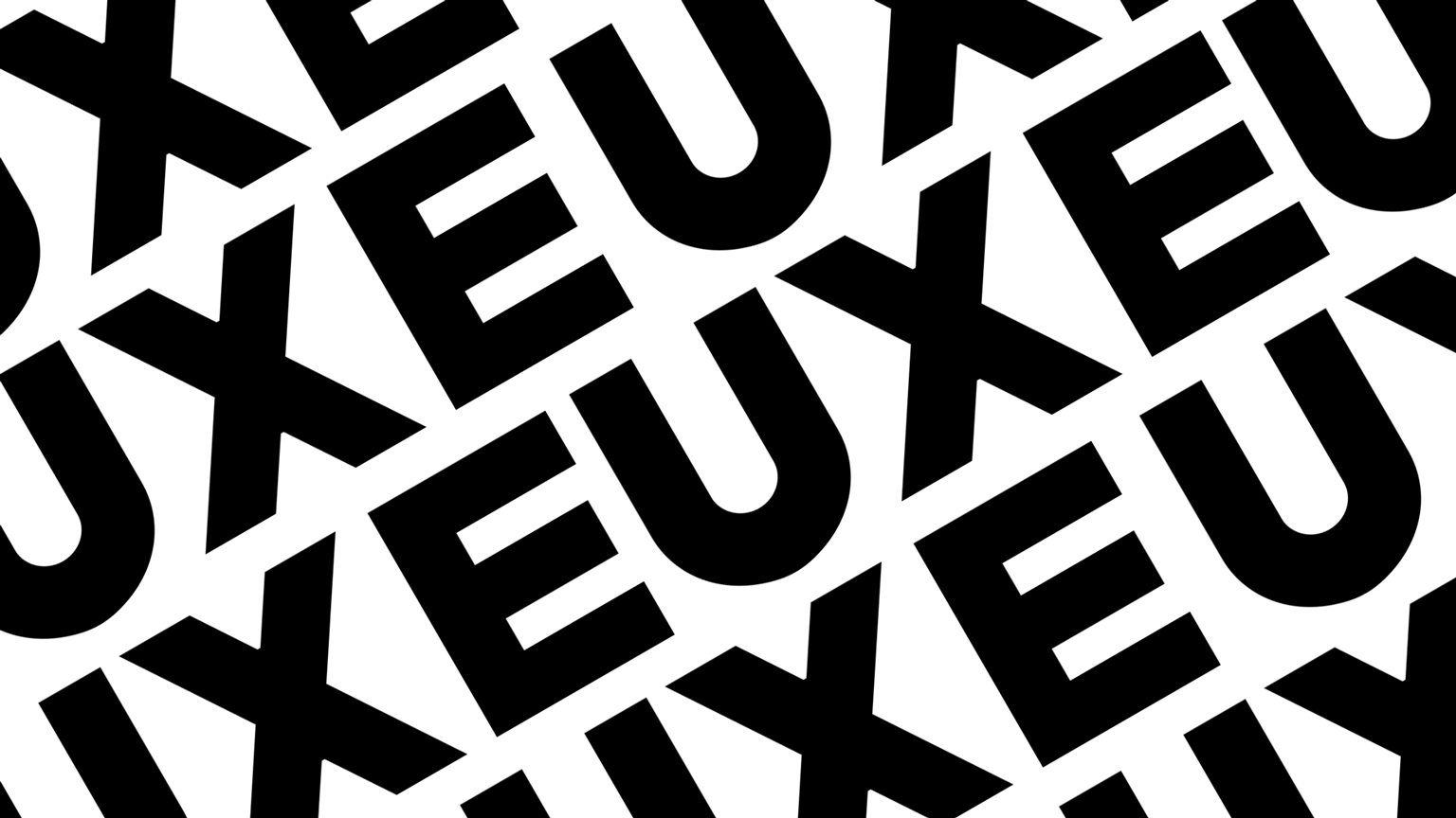 Uxe Uxe