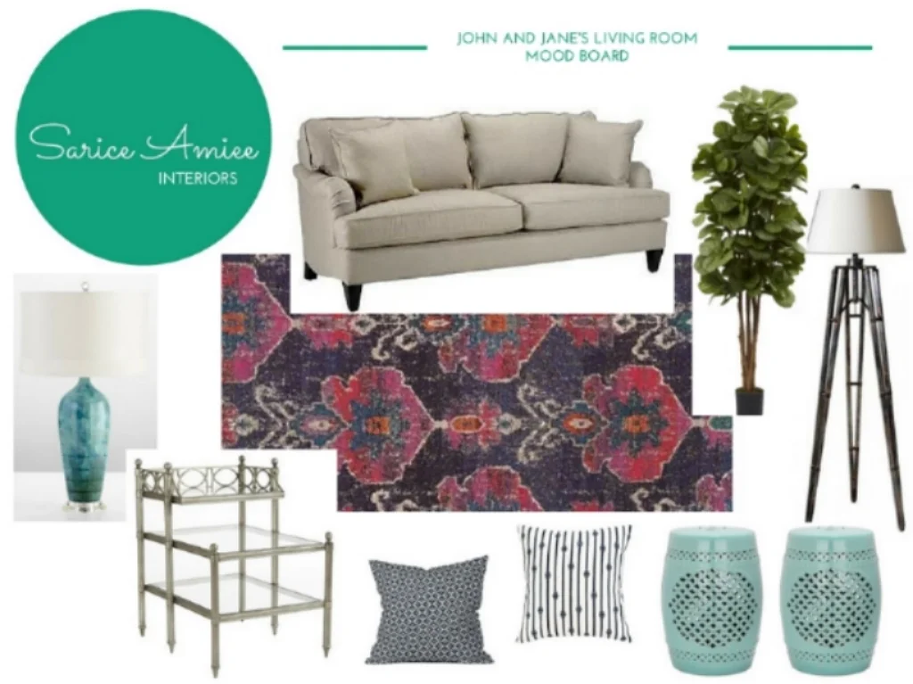SariceAmieeInteriorsExampleMoodBoard.jpg