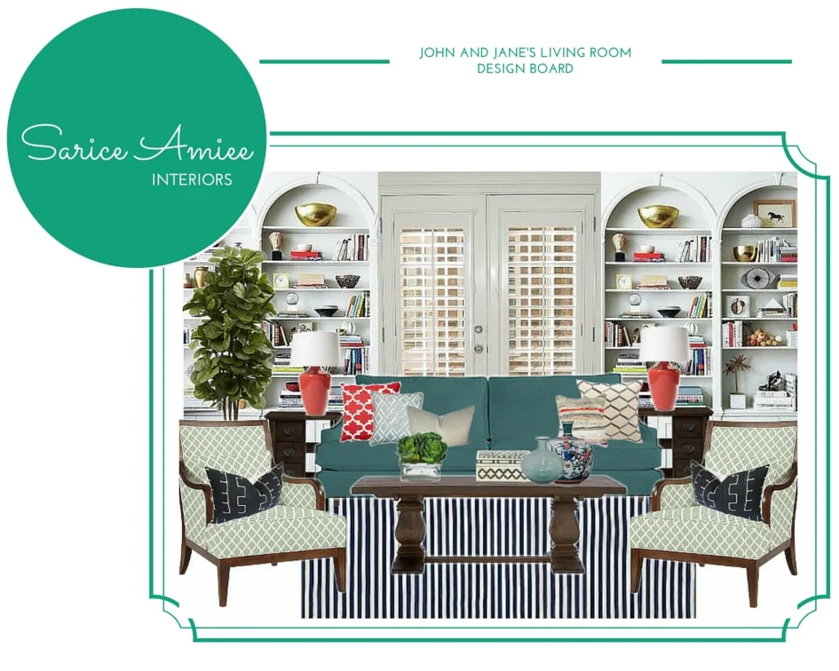 SariceAmieeInteriorsDesignboardExample.jpg