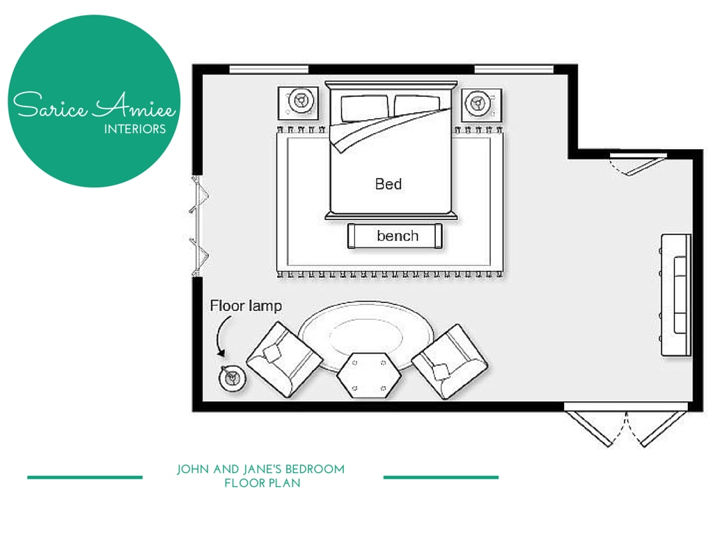 SariceAmieeInteriorsFloorPlanExample.jpg