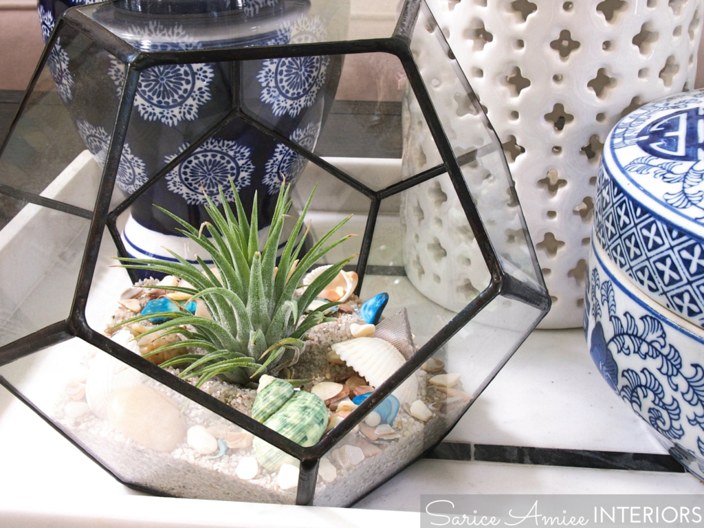 Etsy Finds Vol. IV- Jechory Glass Designs -- Sarice Amiee Interiors (4.0).png