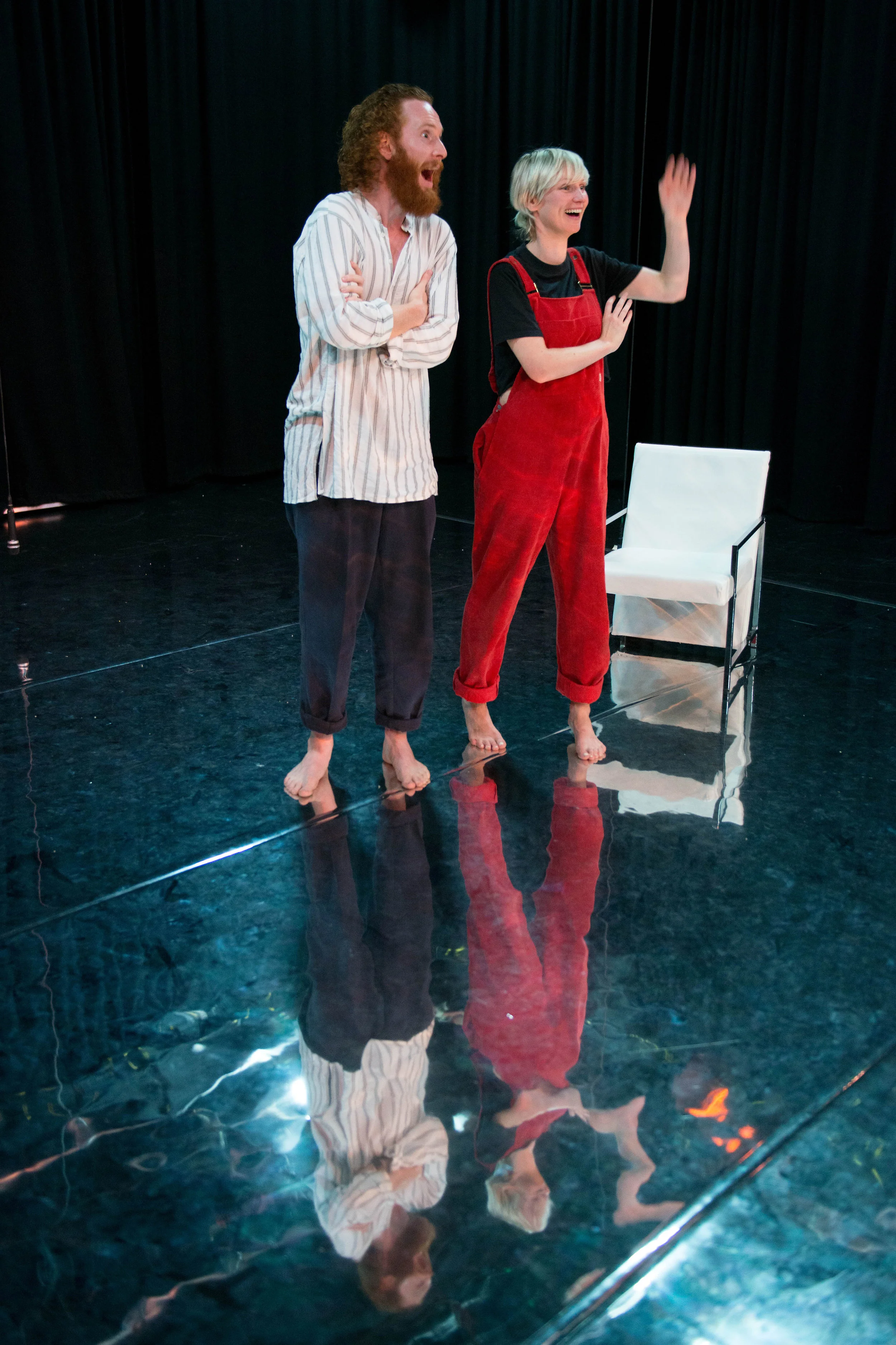 Nat Theatre Chapter Arts 31.jpg