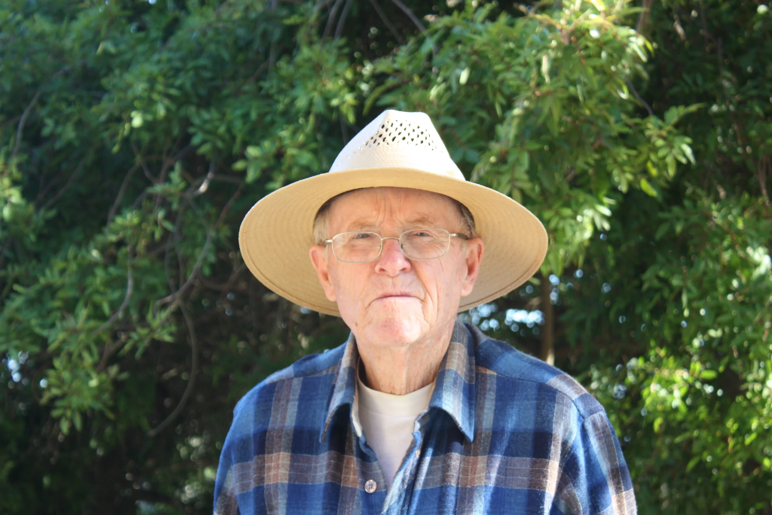 ​Photo Credit:&nbsp;Peter Hellberg