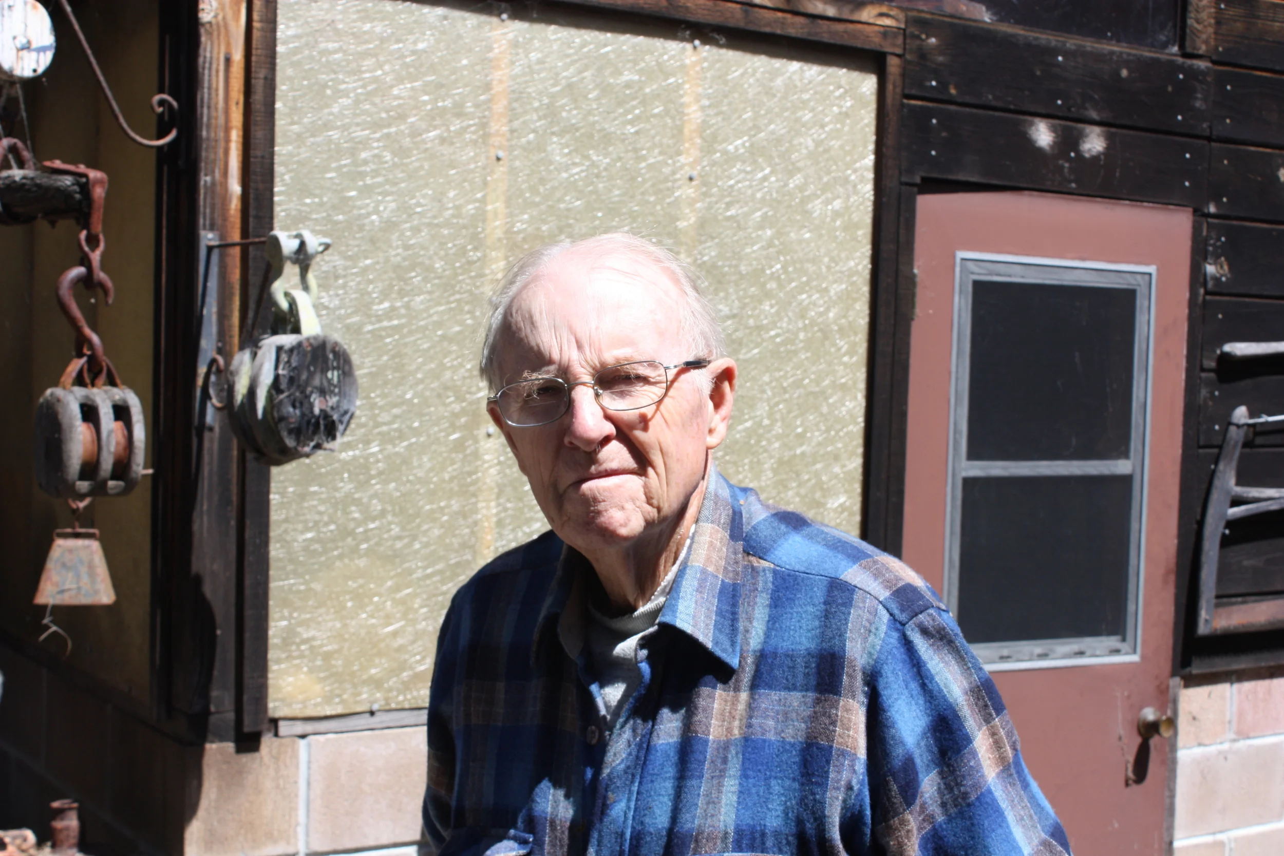 ​Photo Credit:&nbsp;Mitya Ku