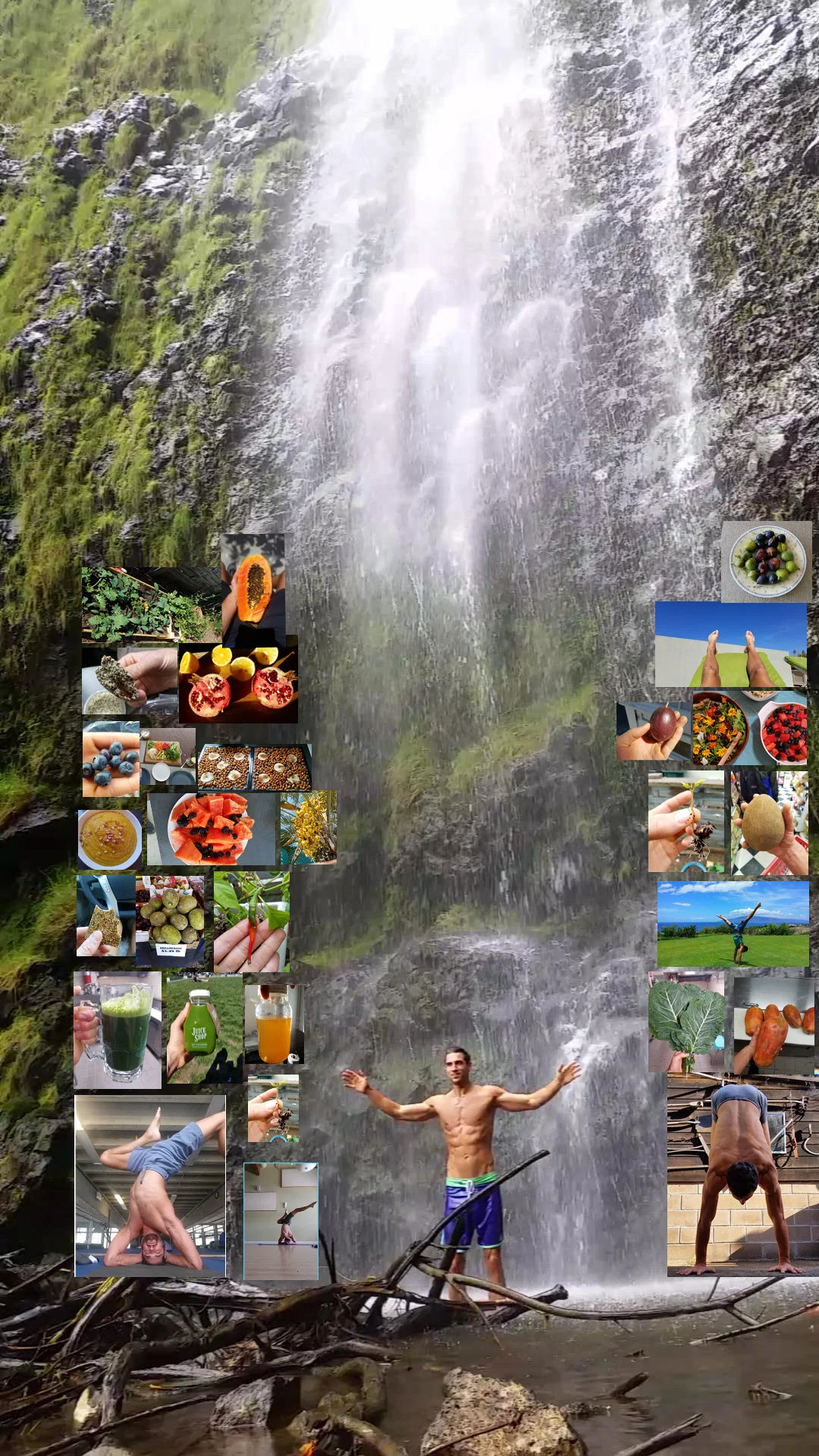 background2.jpg