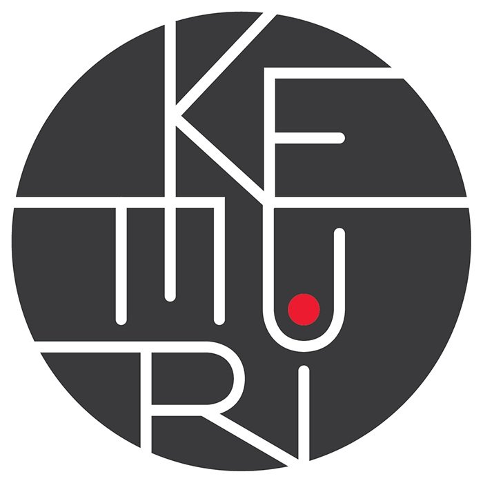 Kemuri Japanese Restaurant