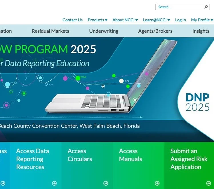 Big3_NCCI Website_Home_Mockup_DNP2025.jpg
