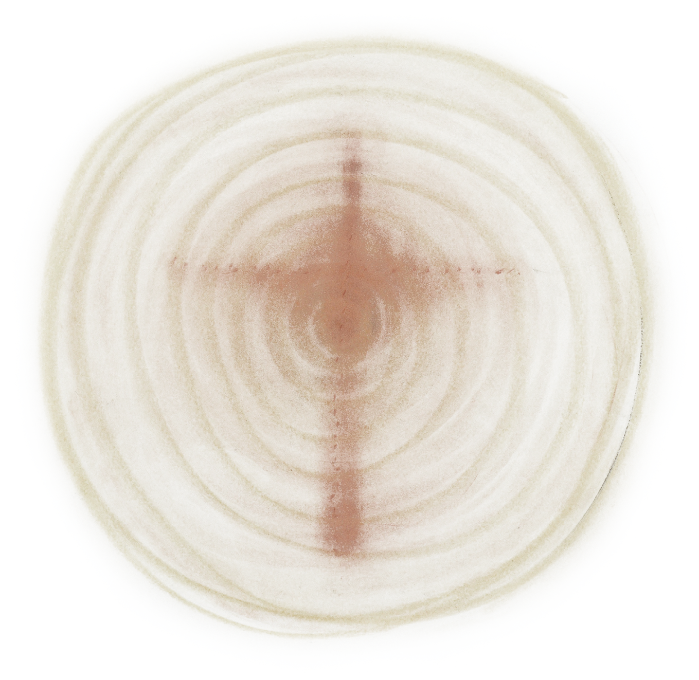 Eucharist