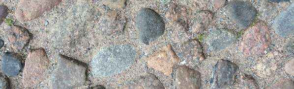 pp fortress Cobblestone.png