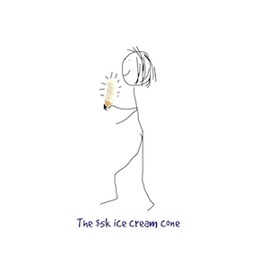 4 the 5k ice cream cone.png