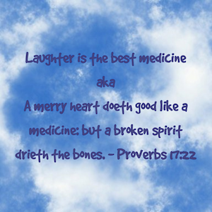 Laughter is the best medicine.png