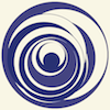 Swirl on AbArt Background tiny res.png