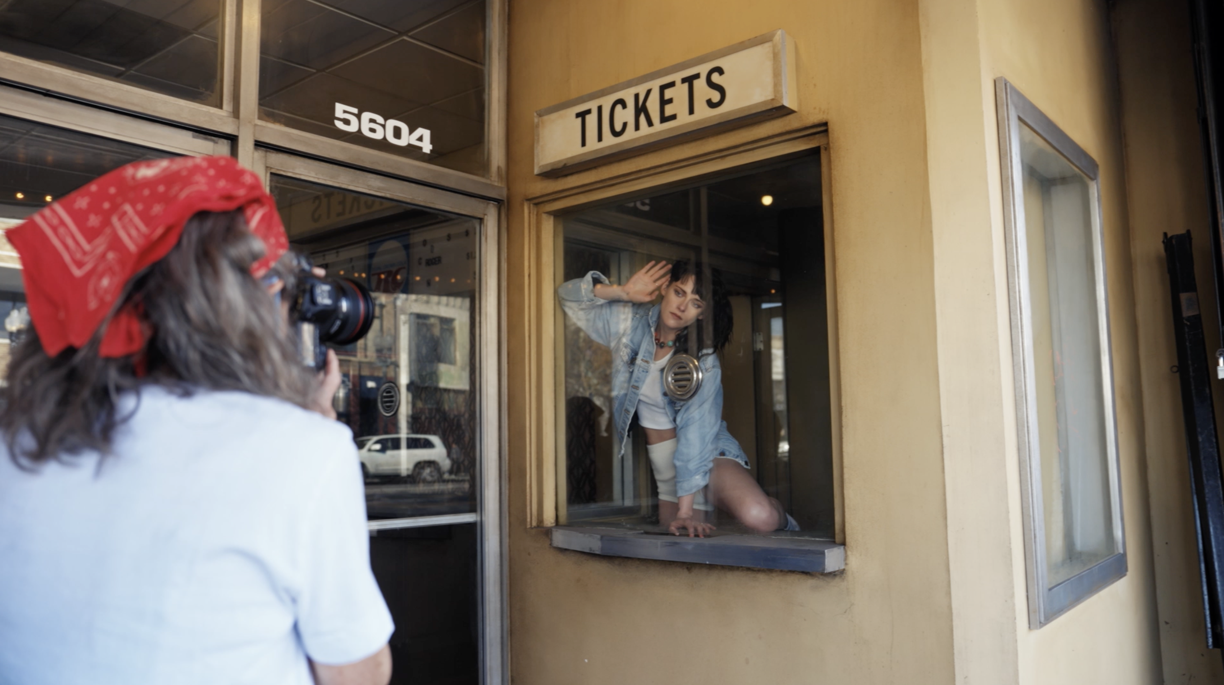 Screenshot 2026-03-17 at 10.34.09 AM.png