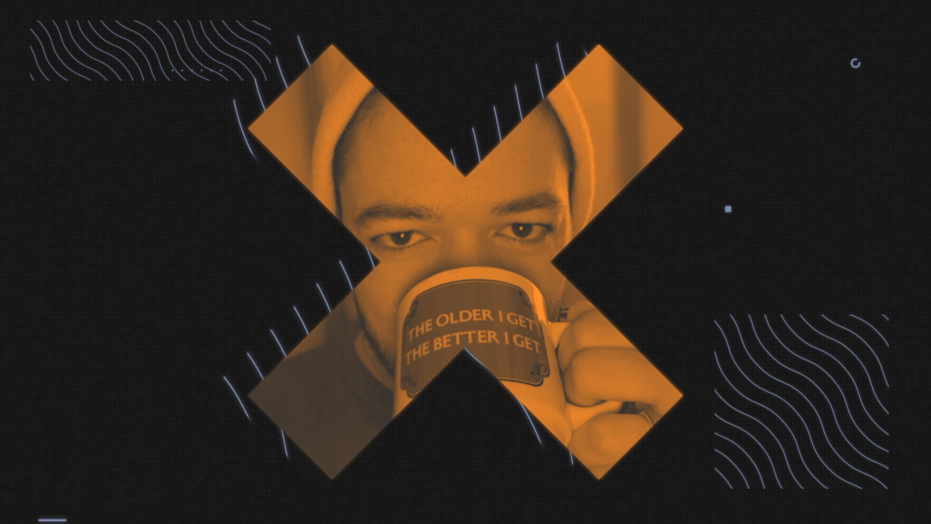 REEL_EDIT_122124_v021 (added AD).00_00_14_03.Still007.png