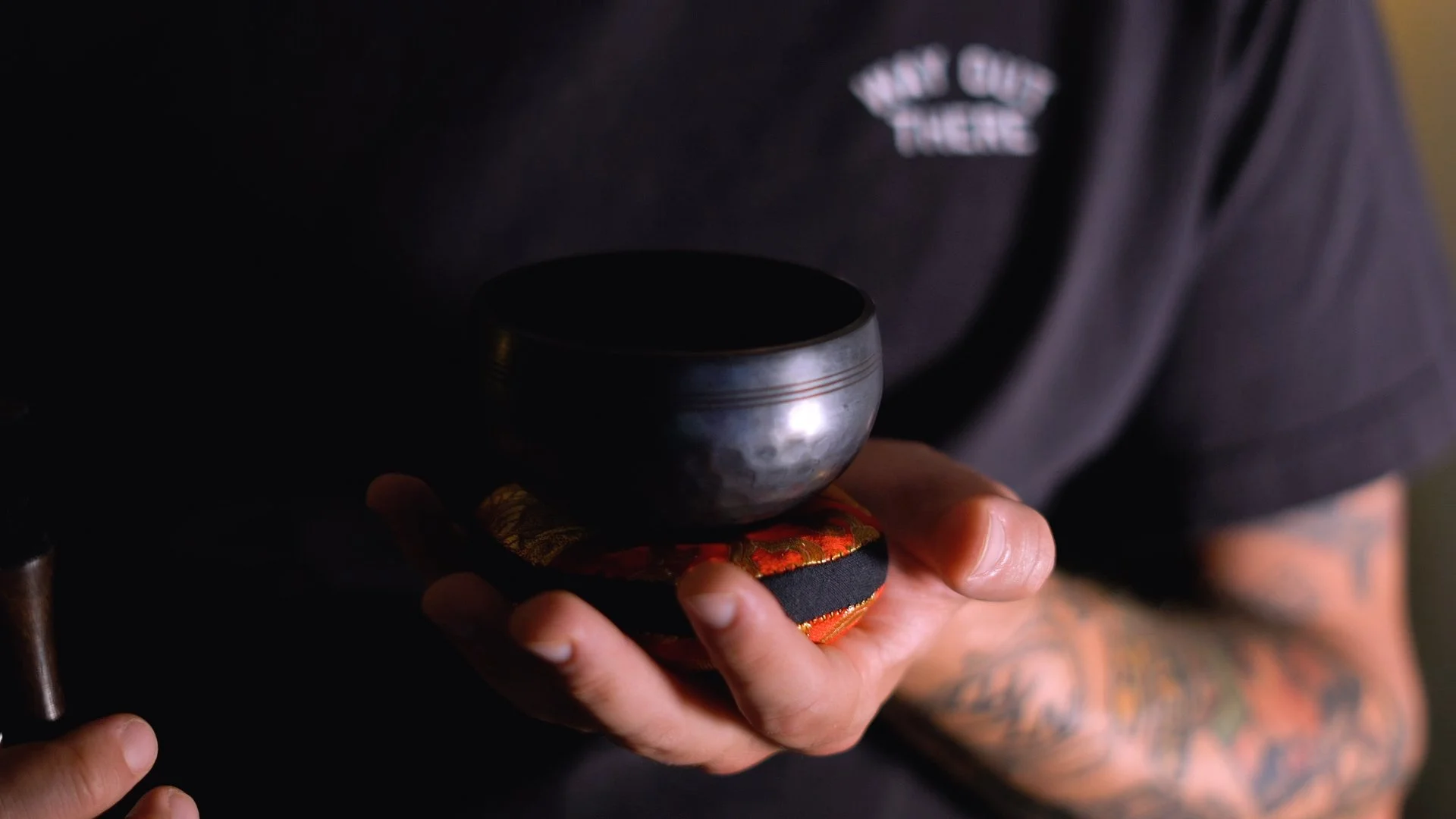 bowl tight.jpg