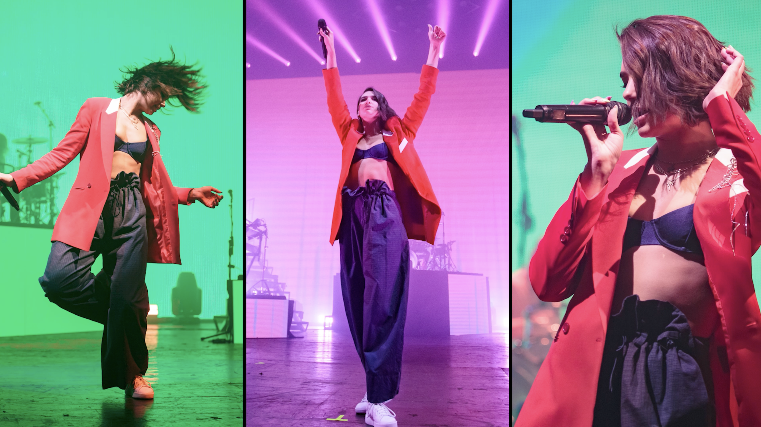 Screenshot 2025-12-10 at 8.50.42 AM.png