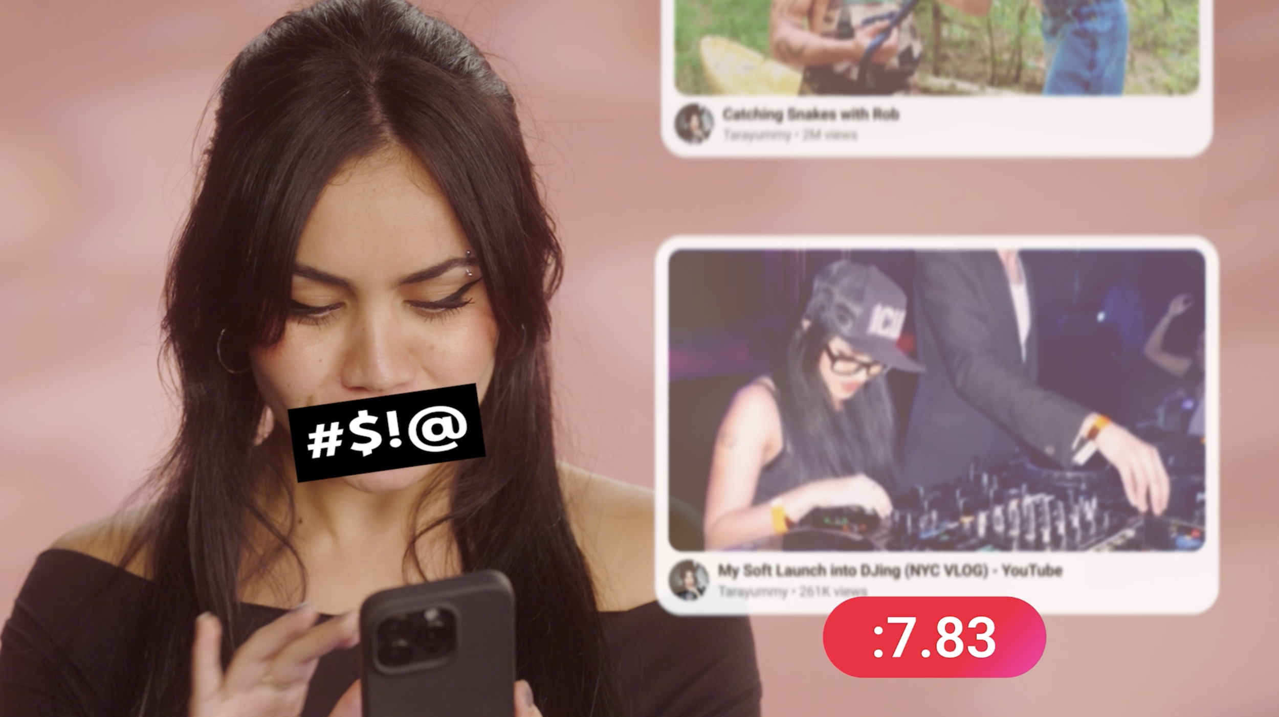 Screenshot 2025-12-10 at 8.54.10 AM.png