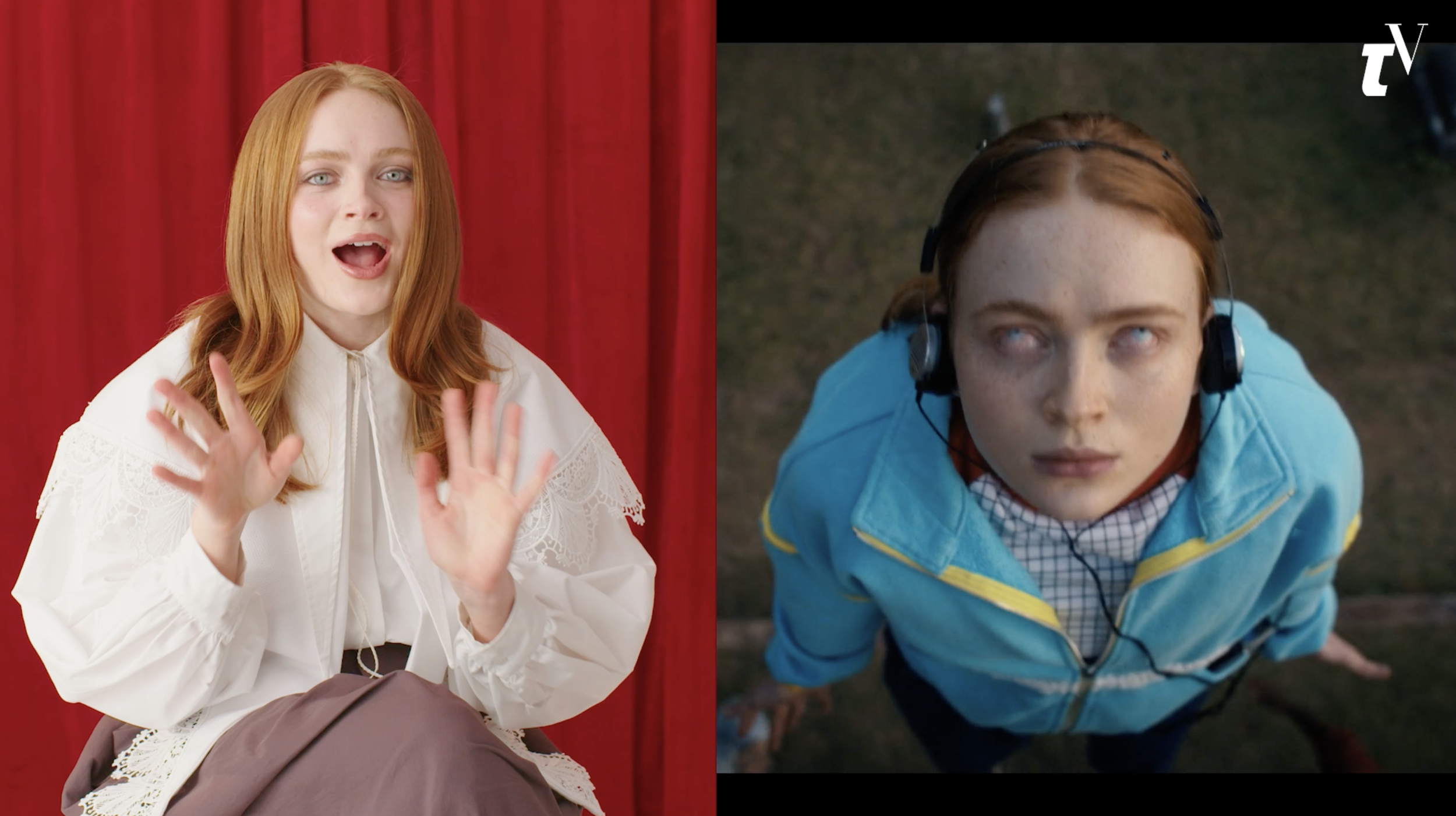 Screenshot 2025-12-10 at 8.36.49 AM.png