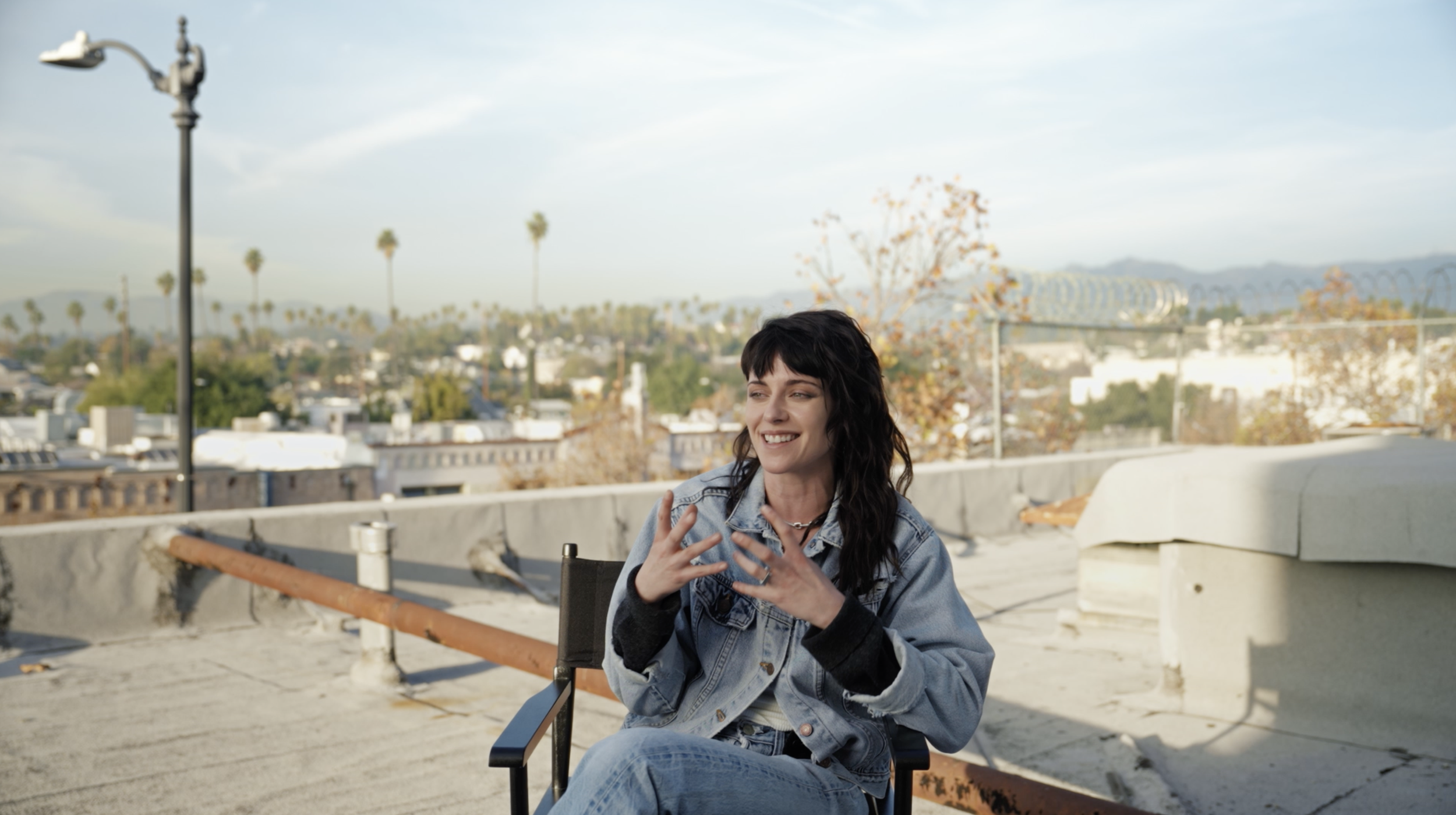 Screenshot 2026-03-17 at 10.33.58 AM.png