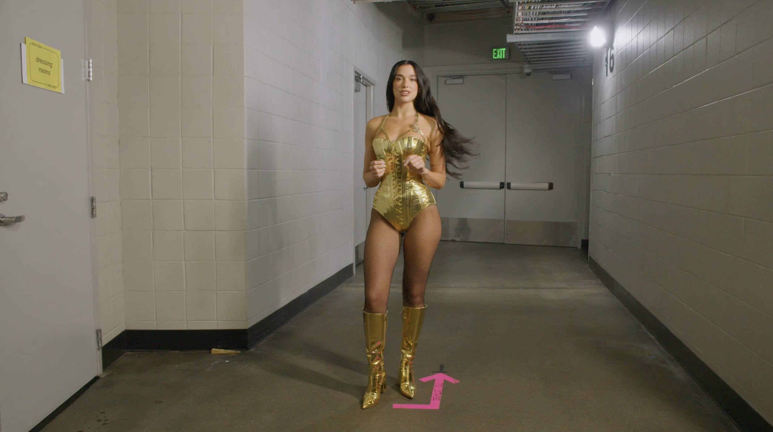 Screenshot 2025-12-10 at 8.51.59 AM.png