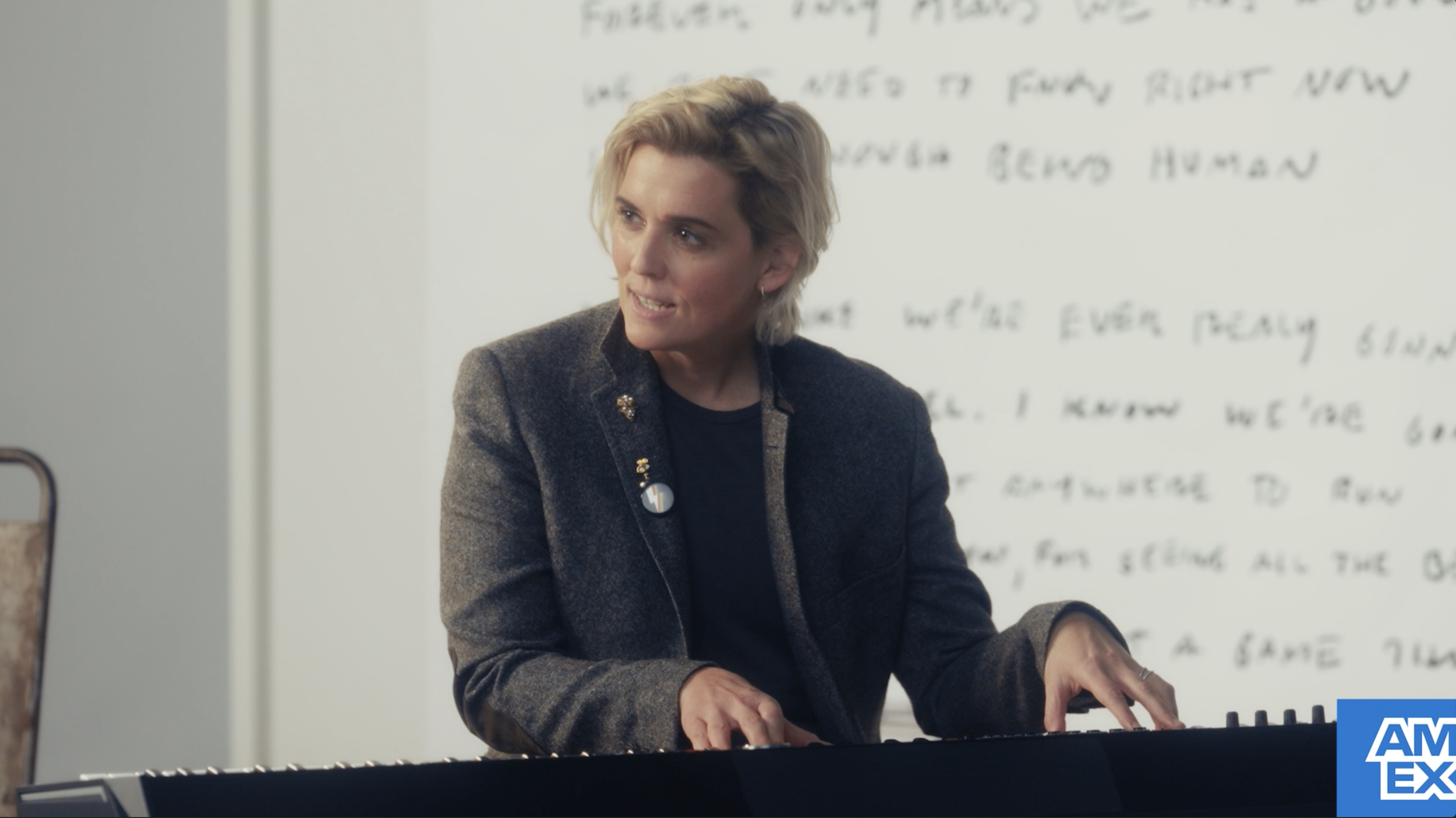 Screenshot 2025-12-10 at 8.57.25 AM.png