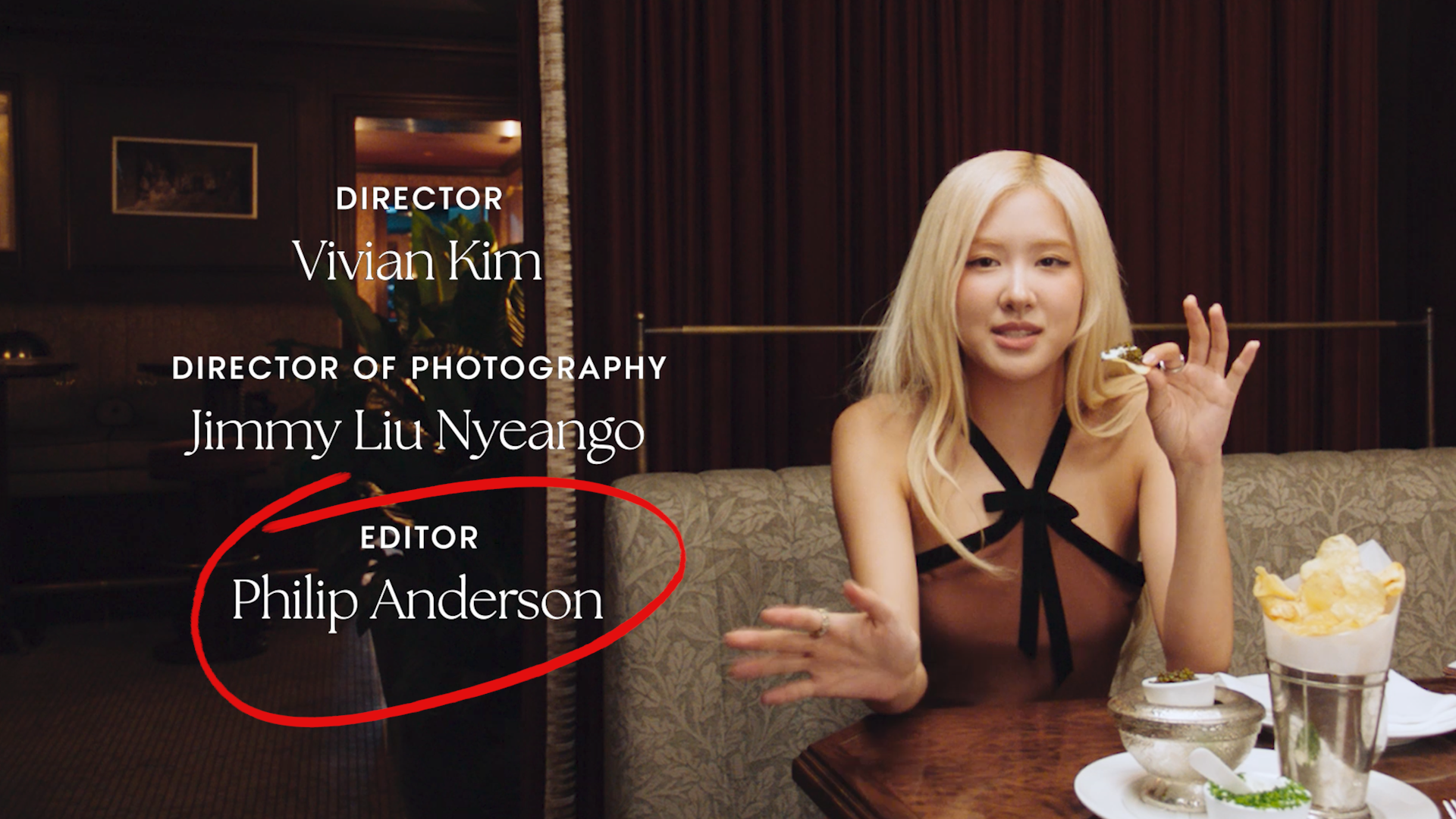 ask away website image.png