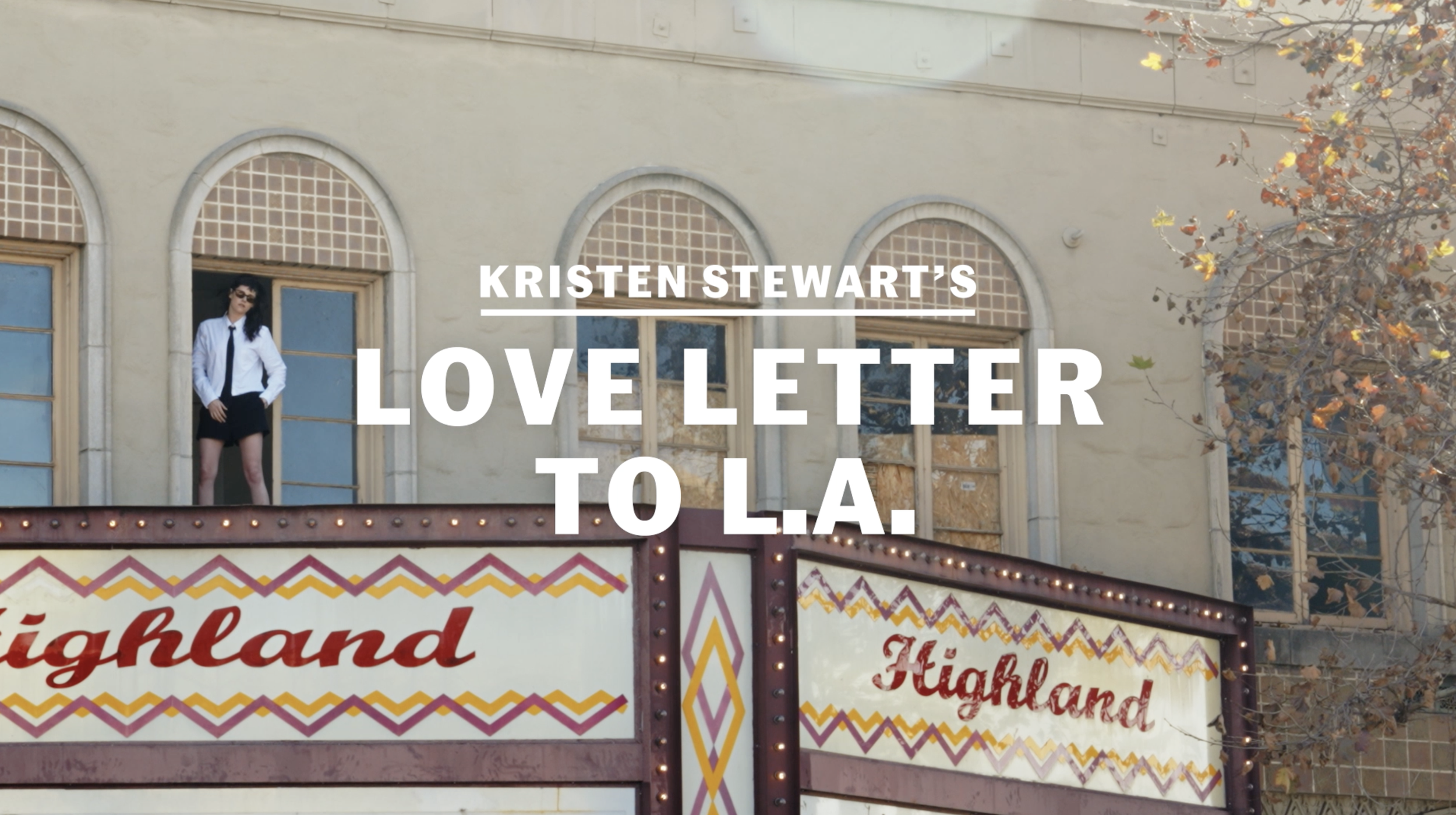 Screenshot 2026-03-17 at 10.32.21 AM.png