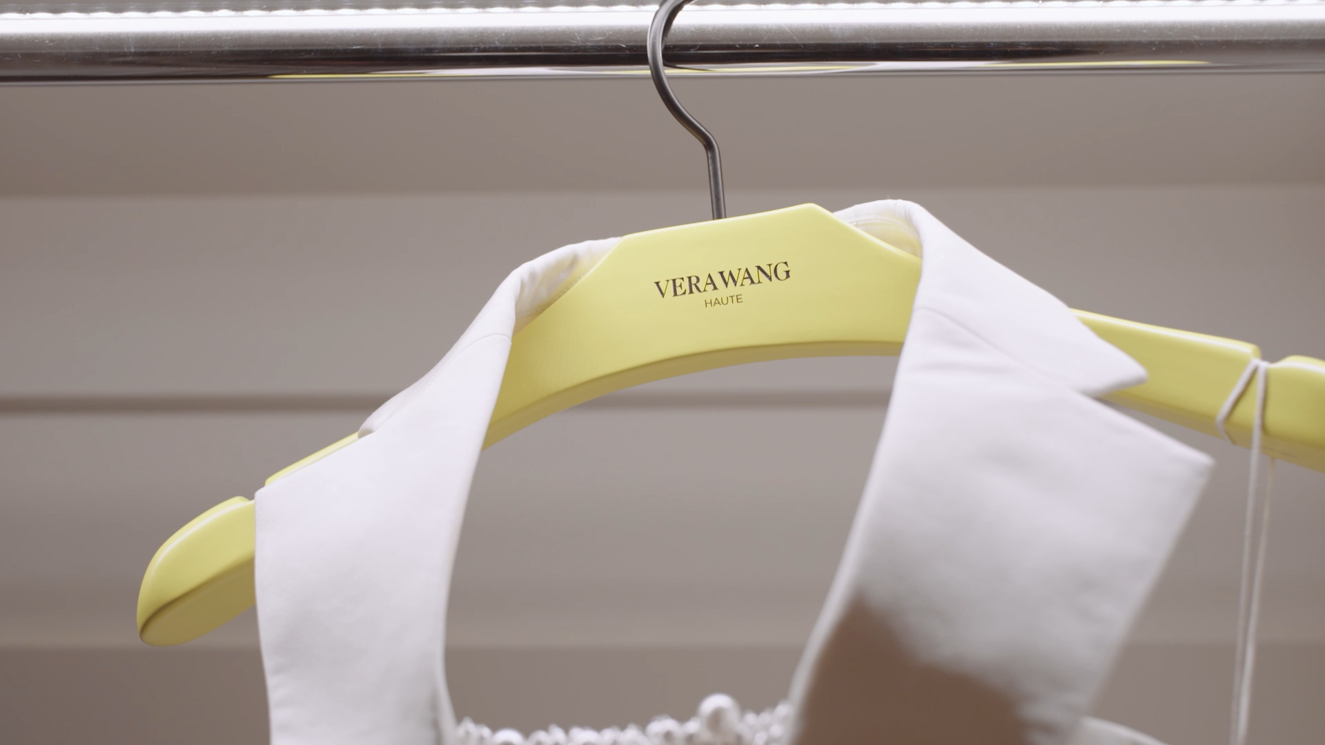 REEL_EDIT_050725_v024 (tightened).00_00_40_12.Still010.png