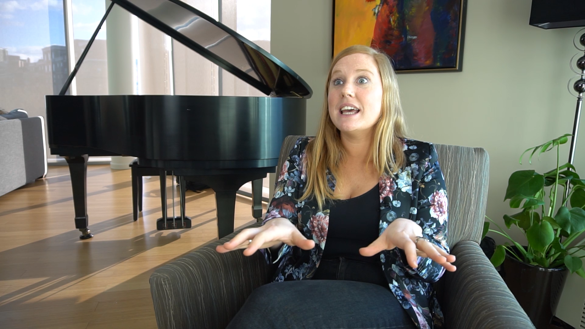 Kate Kayes - Grammy clip - rough v1 - 4.3.18.mp4.00_06_35_22.Still001.png