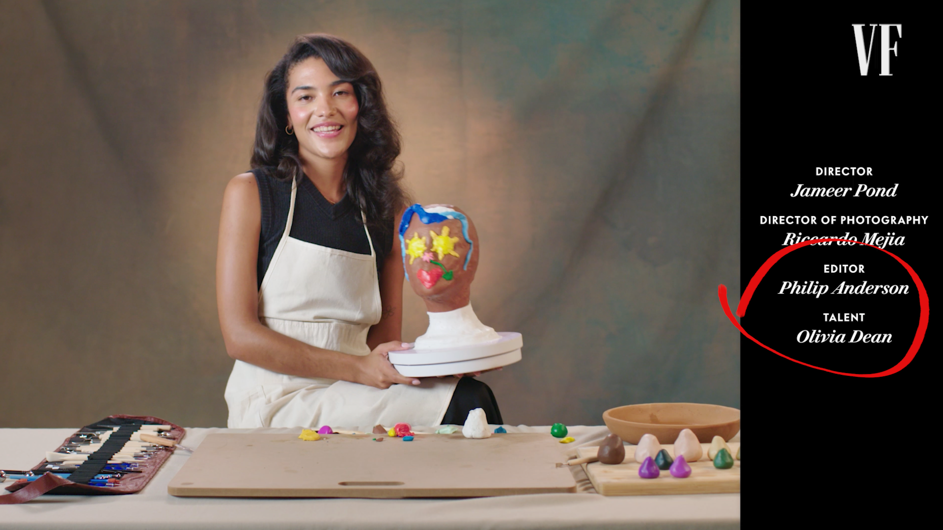 Olivia dean website image.png