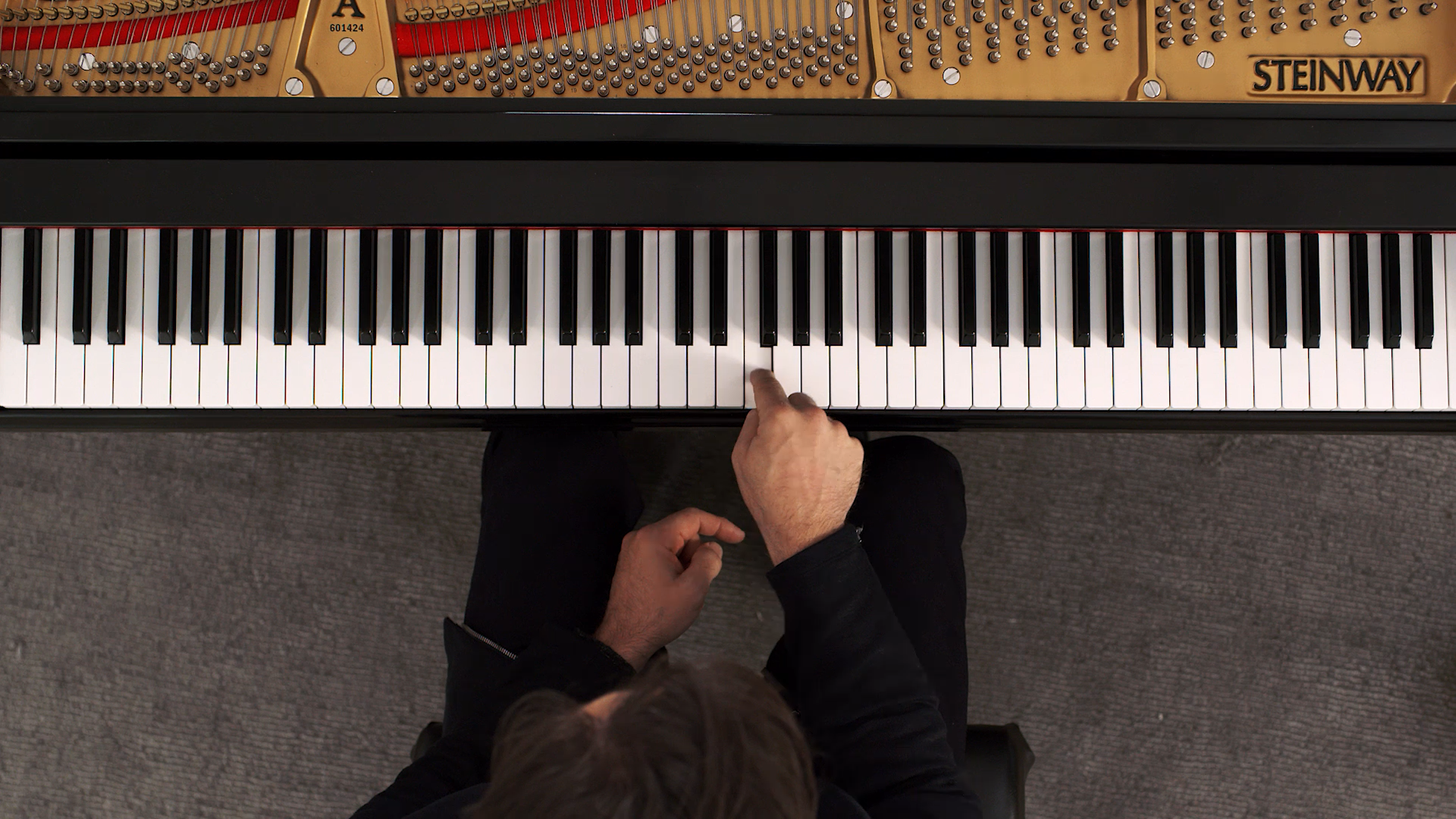 REEL_EDIT_122124_v021 (added AD).00_03_40_04.Still021.png