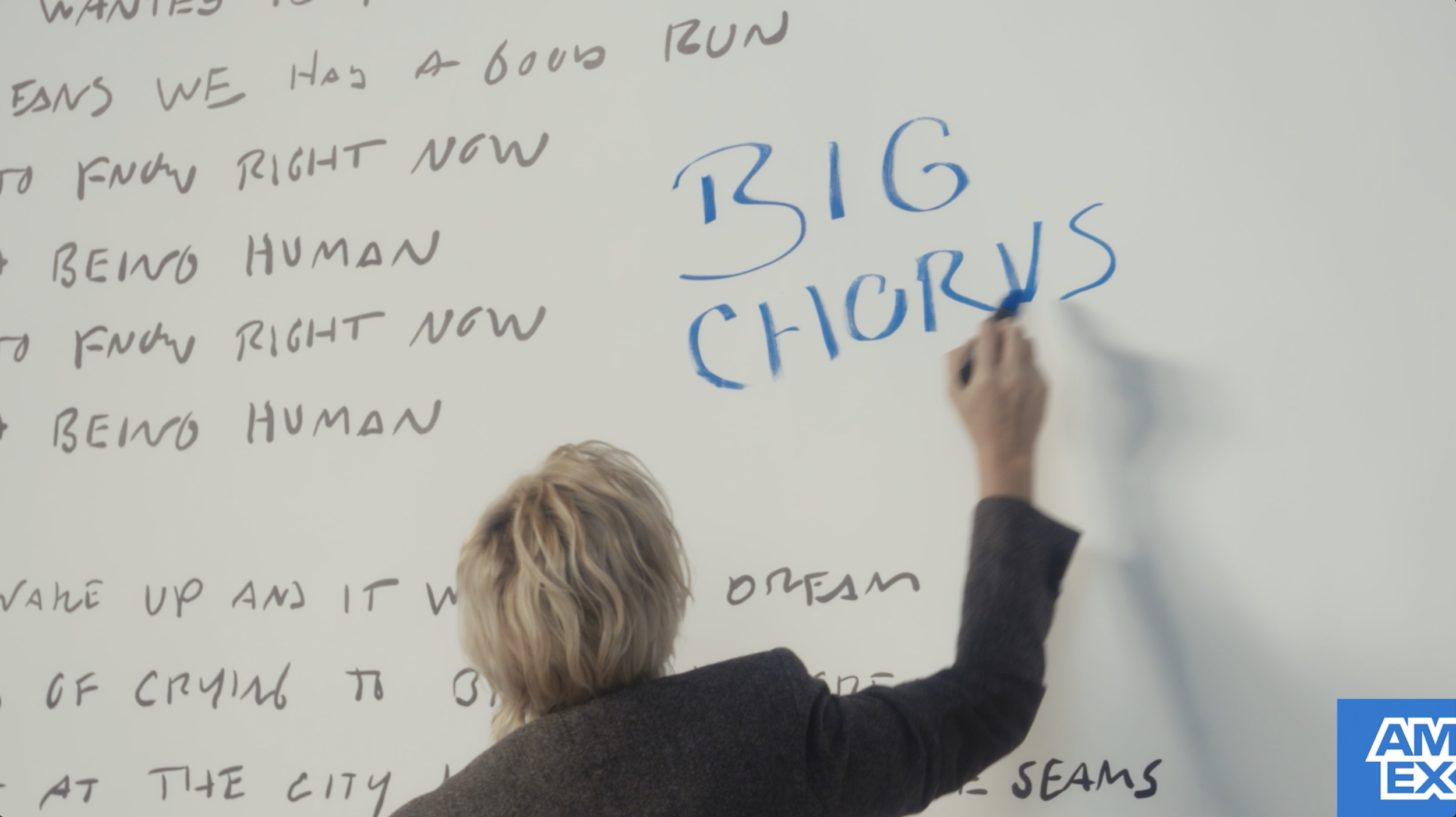 Screenshot 2025-12-10 at 8.58.10 AM.png