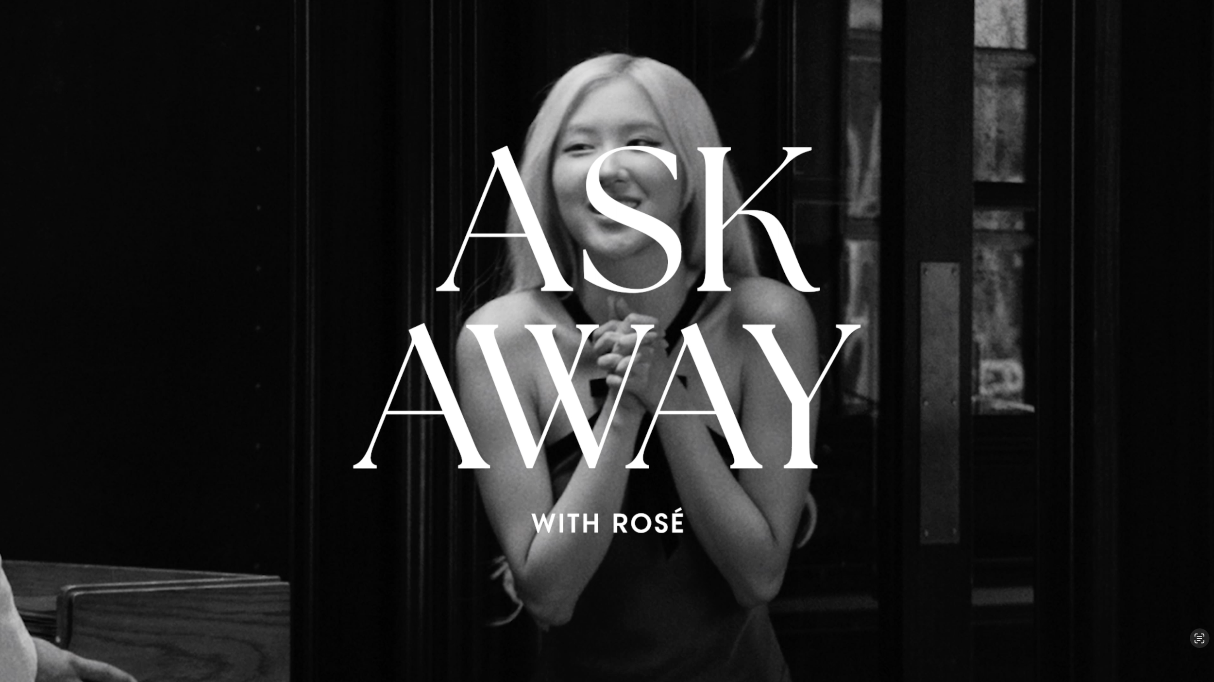 Screenshot 2025-12-10 at 8.44.54 AM.png